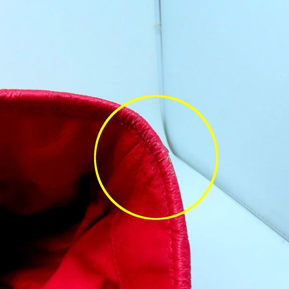 💎✨AUTHENTIC✨💎TORY BURCH 2way Shoulder Hand Bag - Picture 15 of 15